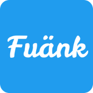 xn--funky-hra.de favicon
